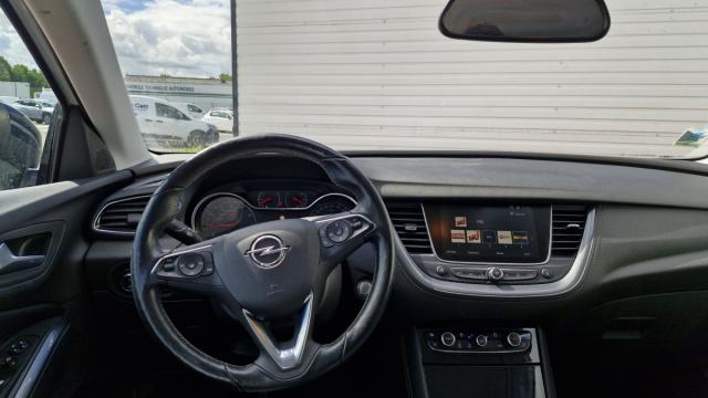 Opel Grandland image 9