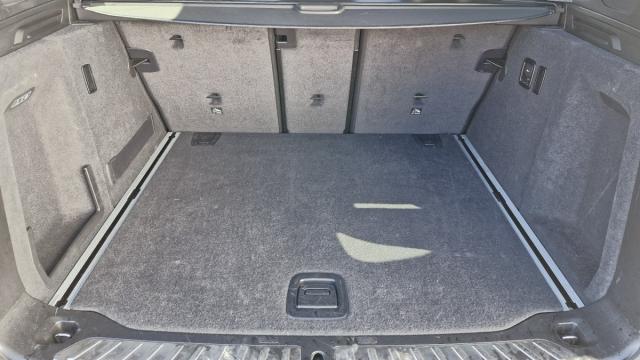 Bmw X3 image 8
