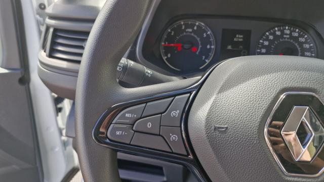 Renault Trafic image 5