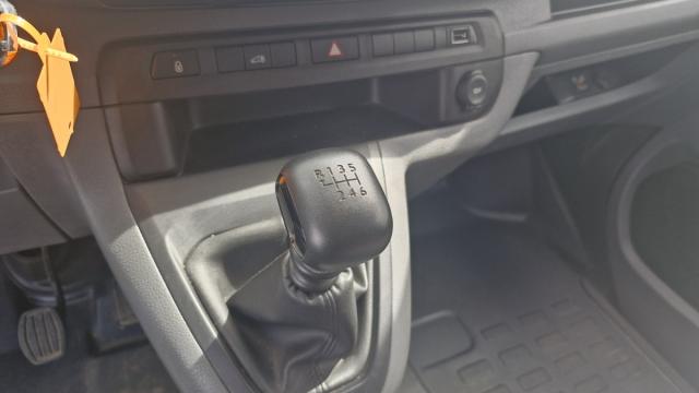 Peugeot Expert image 3