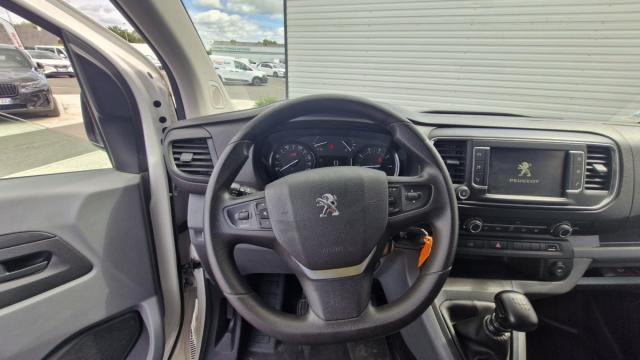 Peugeot Expert image 1