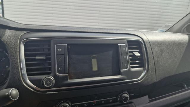 Peugeot Expert image 6