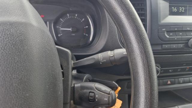 Peugeot Expert image 3