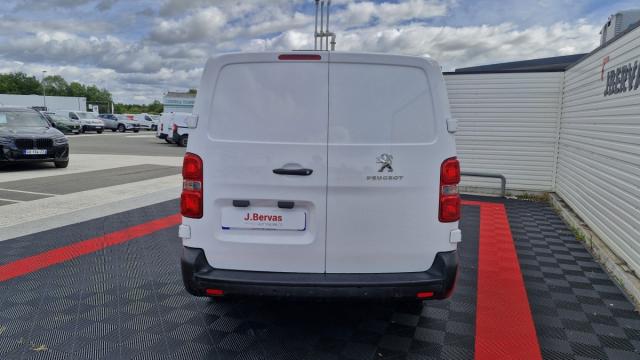 Peugeot Expert image 7