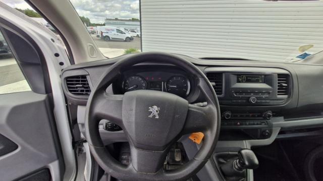 Peugeot Expert image 6