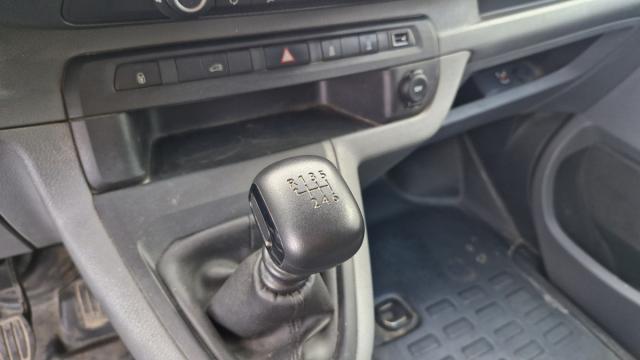 Peugeot Expert image 5