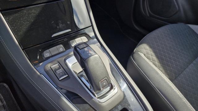 Opel Grandland image 4
