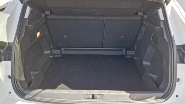 Opel Grandland image 1