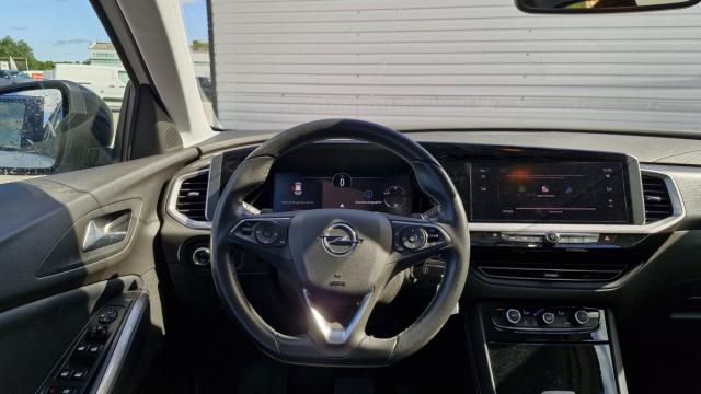 Opel Grandland image 3