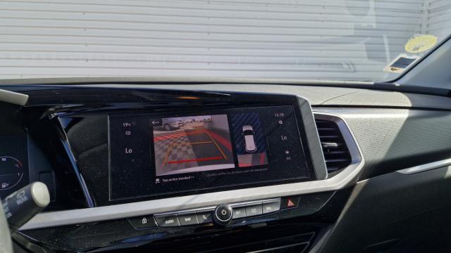 Opel Grandland image 5