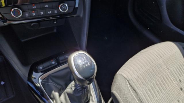 Opel Corsa image 2
