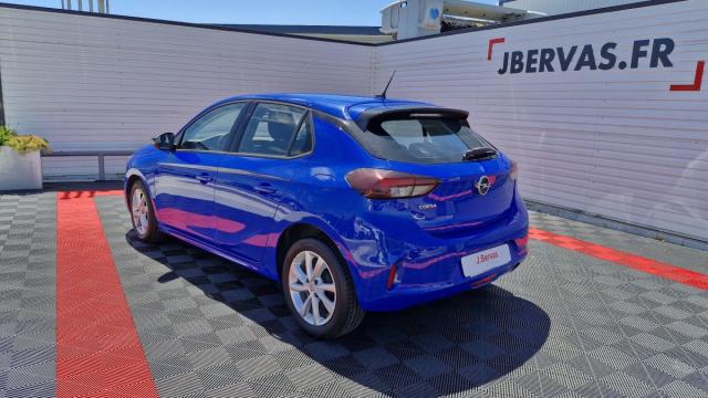 Opel Corsa image 7