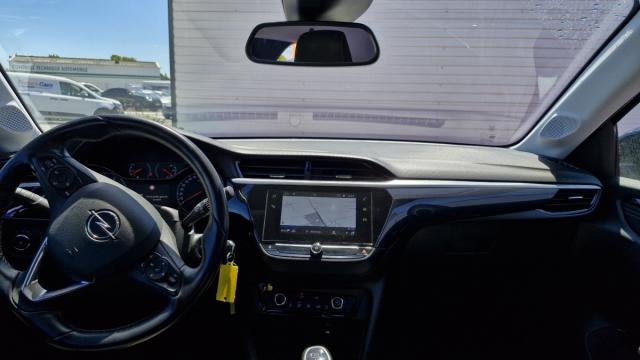Opel Corsa image 6