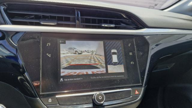 Opel Corsa image 3