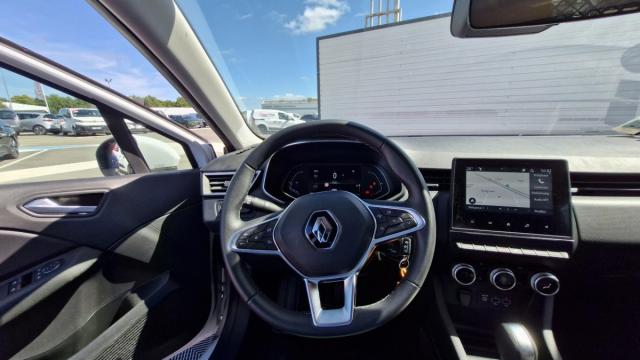 Renault Clio image 5