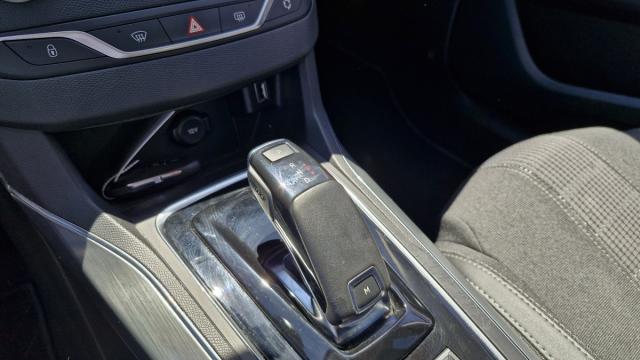 Peugeot 308 image 4