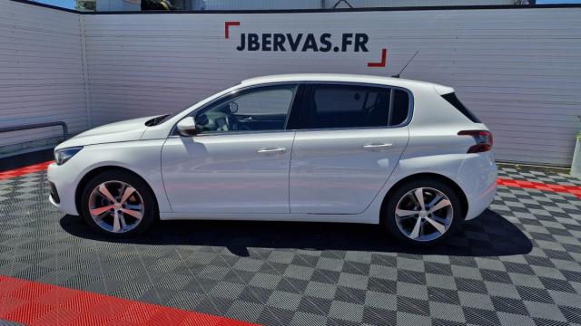 Peugeot 308 image 7