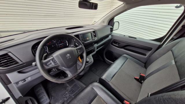 Peugeot Expert image 4