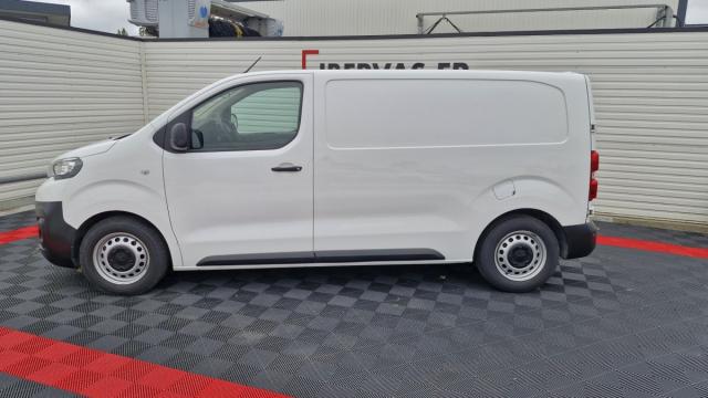Peugeot Expert image 6