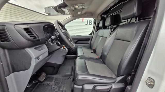 Peugeot Expert image 5