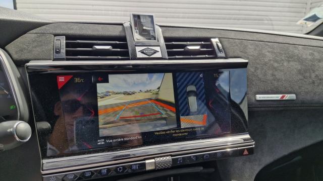 Ds Ds 7 Crossback image 5