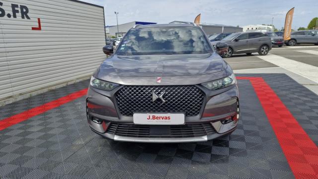 Ds Ds 7 Crossback image 9