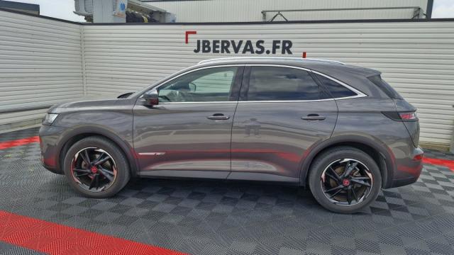 Ds Ds 7 Crossback image 3