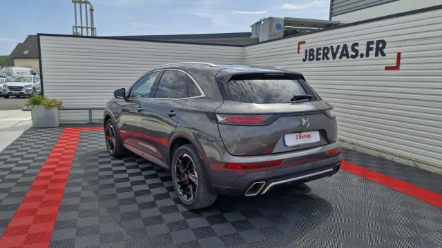 Ds Ds 7 Crossback image 7