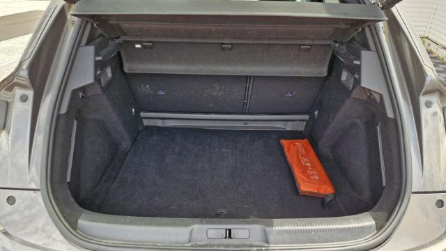 Ds Ds 7 Crossback image 8