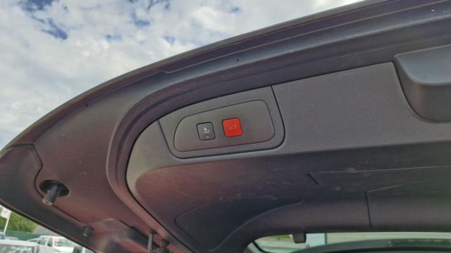 Ds Ds 7 Crossback image 6