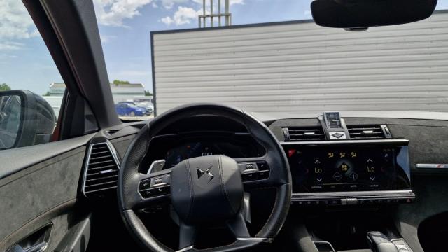 Ds Ds 7 Crossback image 4