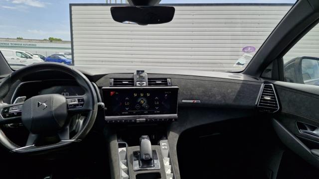 Ds Ds 7 Crossback image 1