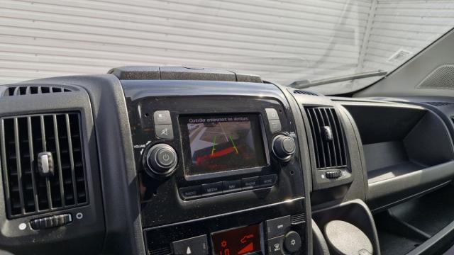 Peugeot Boxer image 7