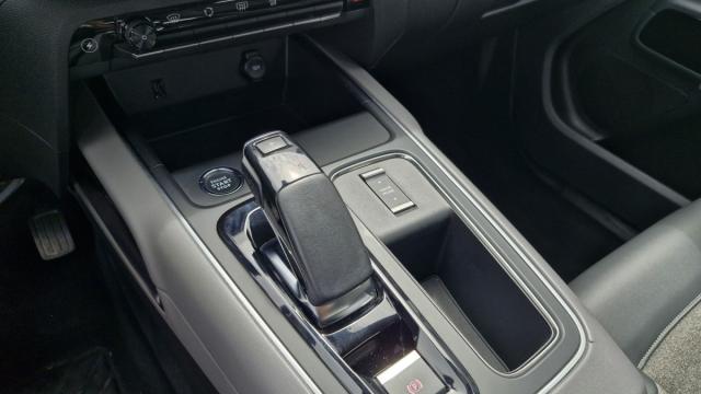 Citroen C5 Aircross image 3