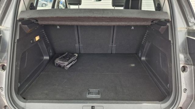 Citroen C5 Aircross image 7