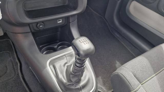 Citroen C3 image 7