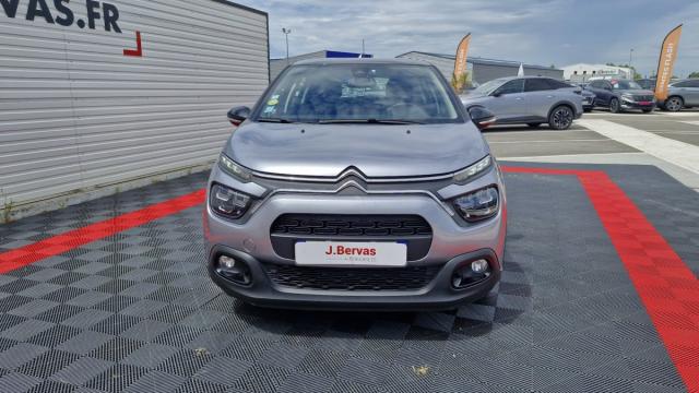 Citroen C3 image 6