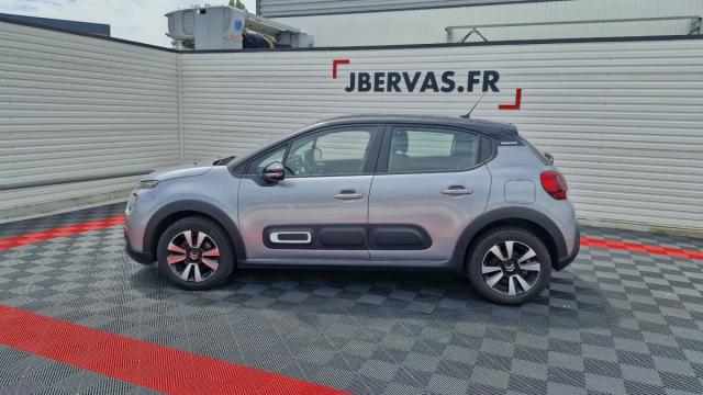 Citroen C3 image 5