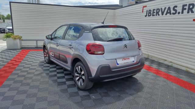 Citroen C3 image 3