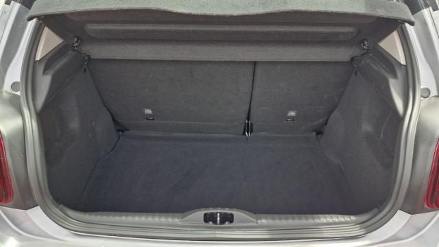 Citroen C3 image 2
