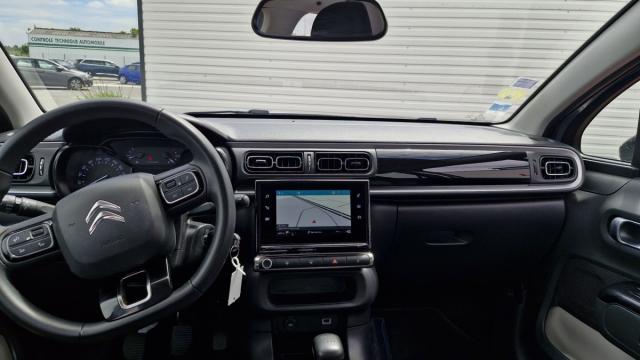 Citroen C3 image 9