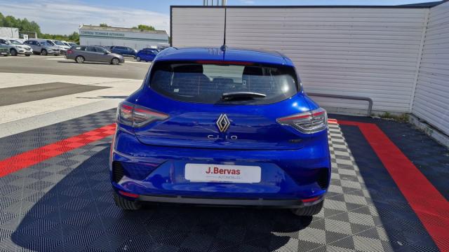 Renault Clio image 4