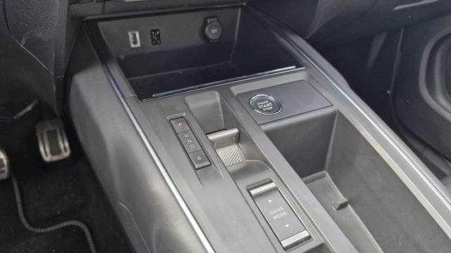 Citroen C5 Aircross image 7
