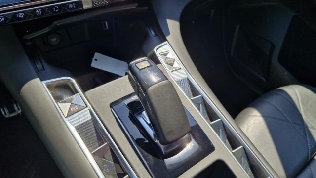 Ds Ds 7 Crossback image 7