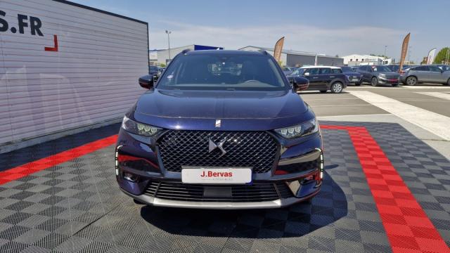 Ds Ds 7 Crossback image 6