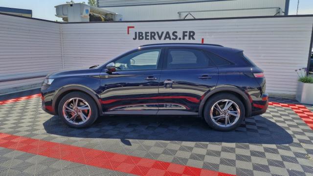 Ds Ds 7 Crossback image 8