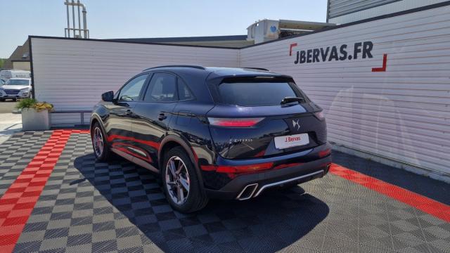 Ds Ds 7 Crossback image 9