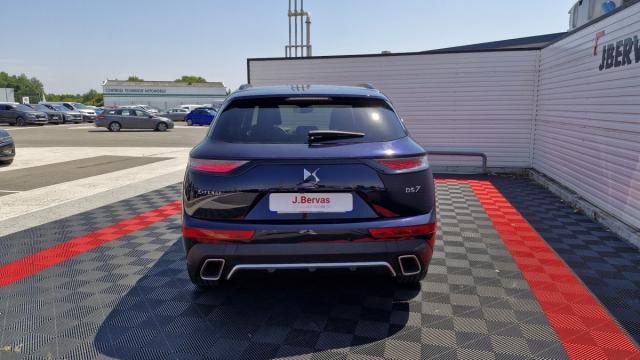 Ds Ds 7 Crossback image 3