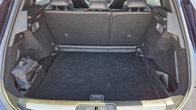 Ds Ds 7 Crossback image 5