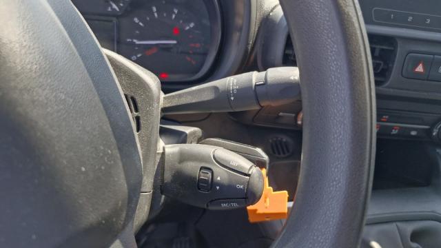 Citroen Berlingo image 1